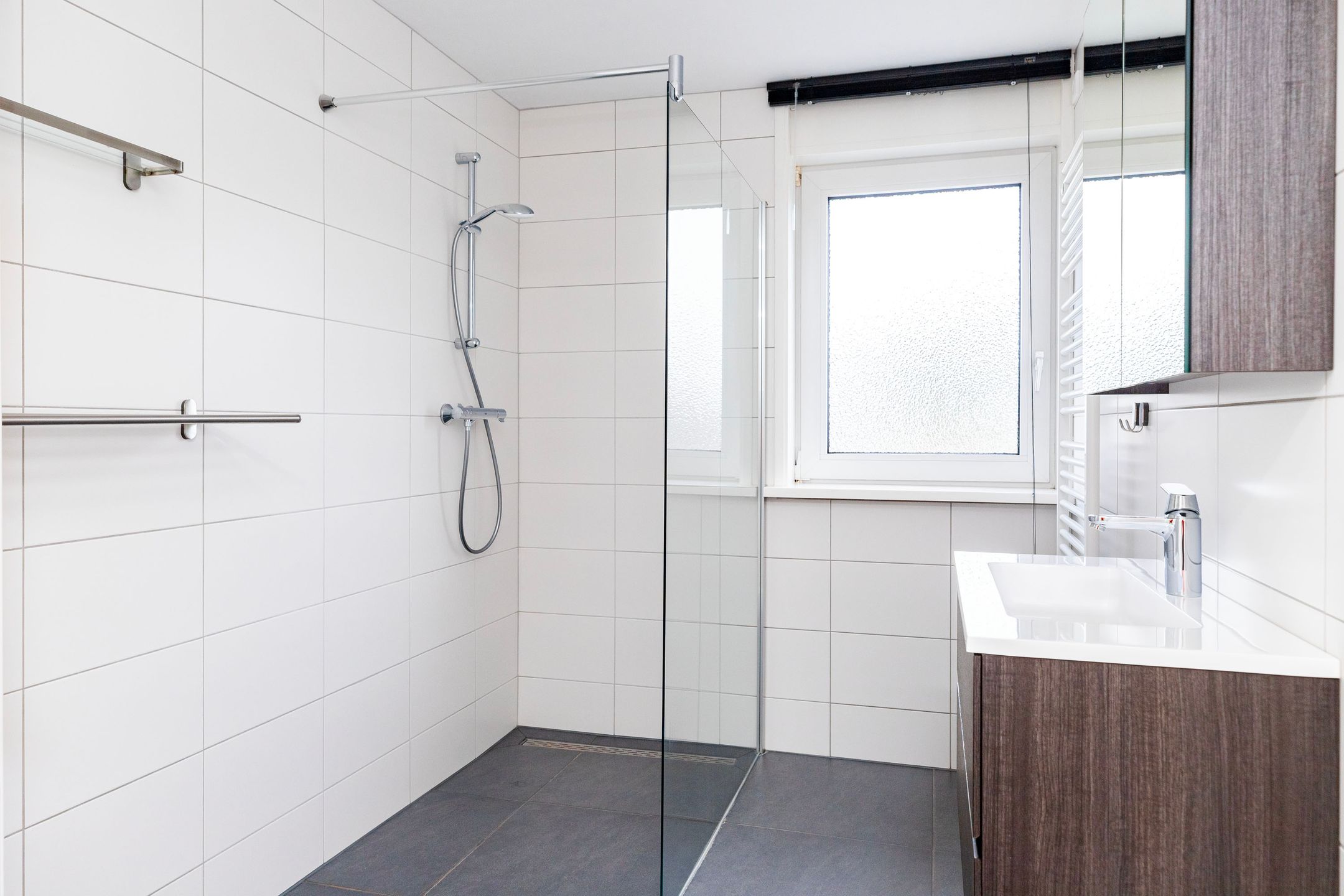 Foto 24 van Eduard van Beinumlaan 130