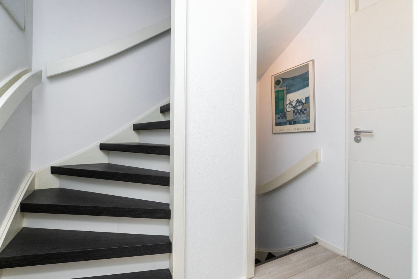 Foto 25 van Eduard van Beinumlaan 130