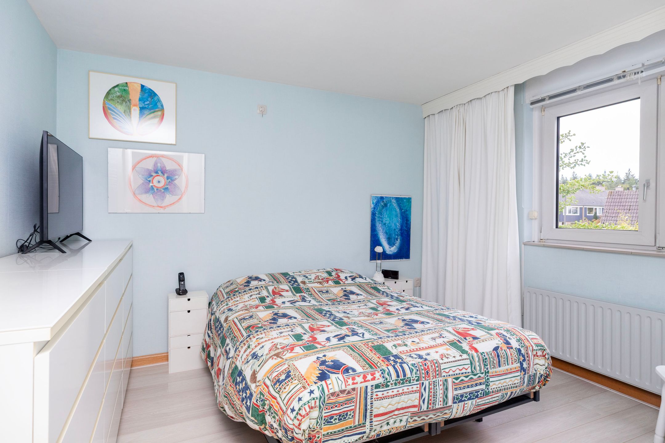 Foto 27 van Eduard van Beinumlaan 130