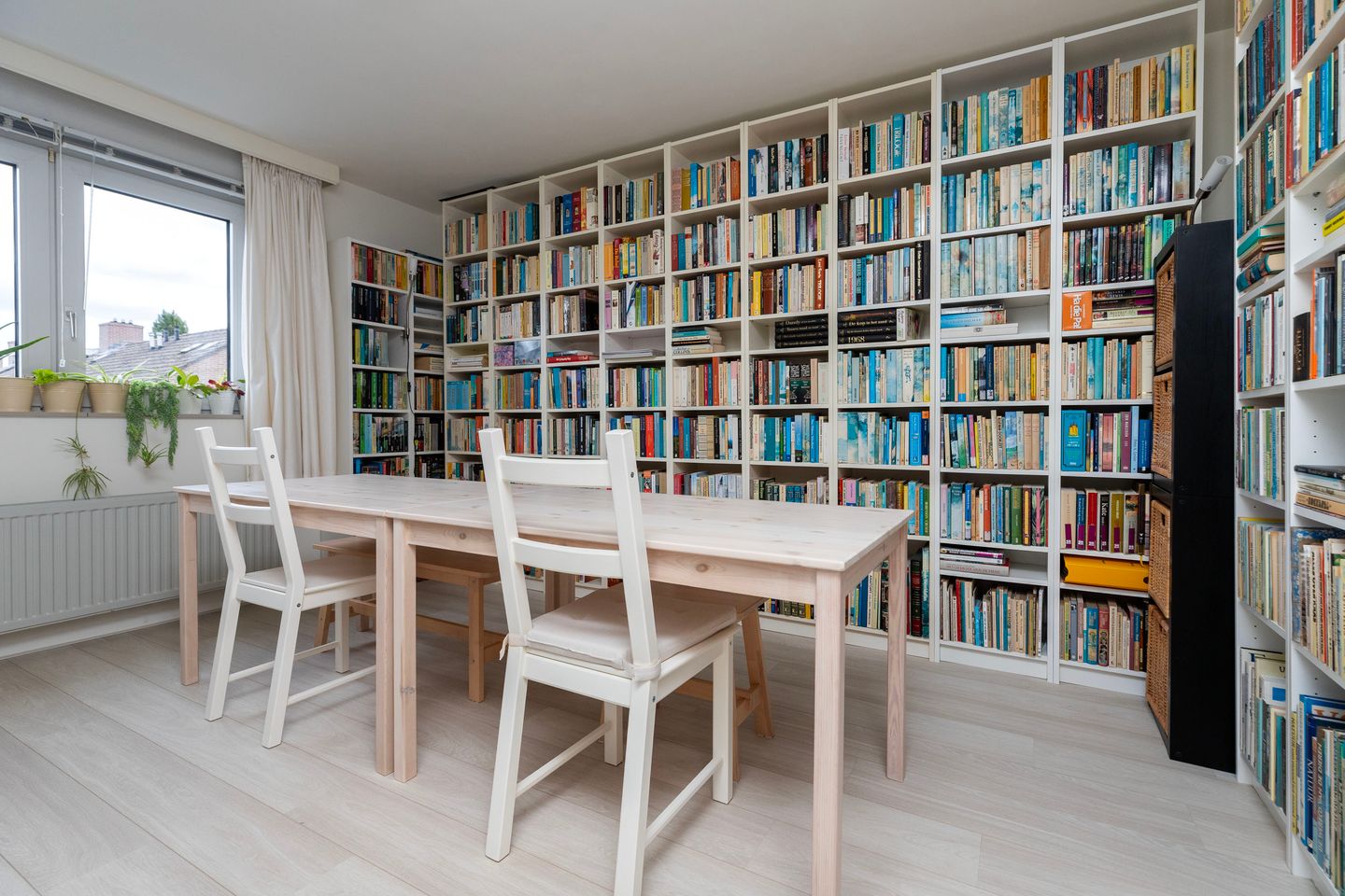 Foto 29 van Eduard van Beinumlaan 130