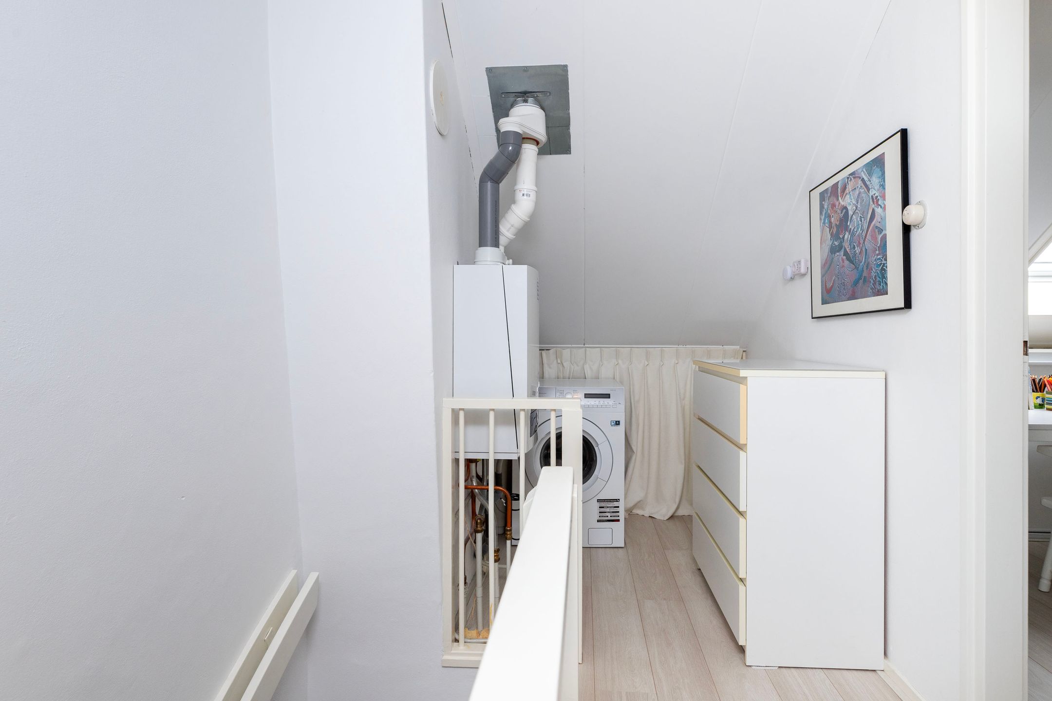 Foto 30 van Eduard van Beinumlaan 130