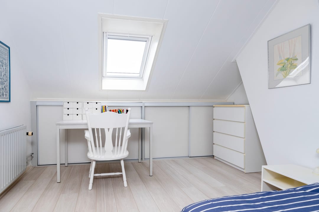 Foto 31 van Eduard van Beinumlaan 130