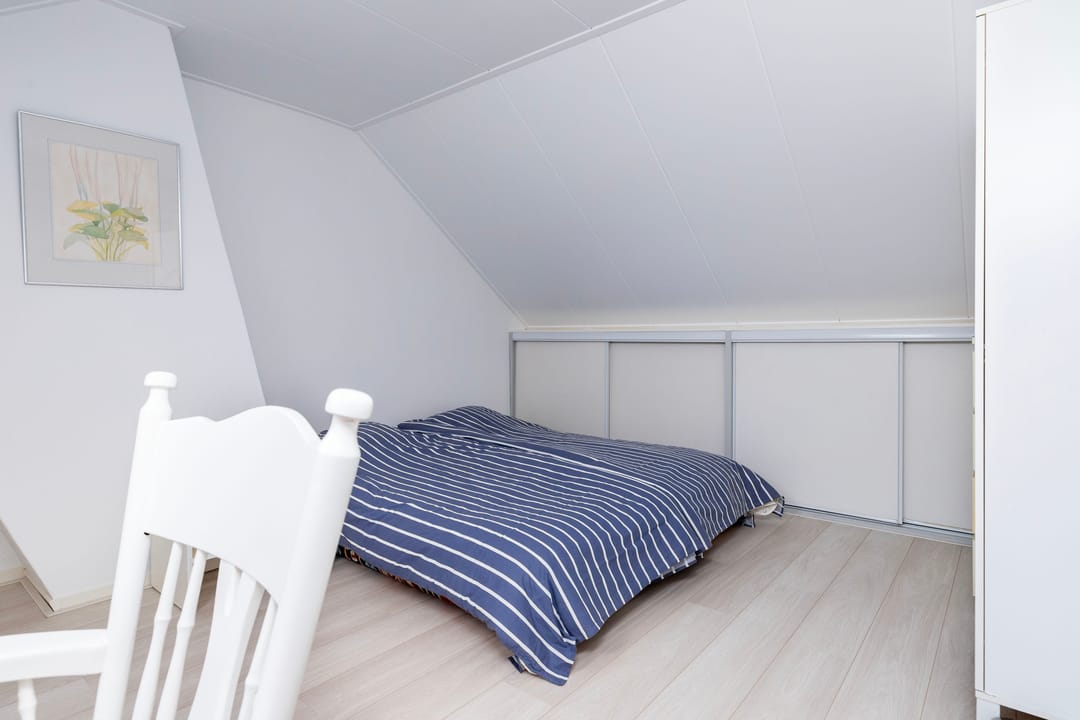 Foto 32 van Eduard van Beinumlaan 130