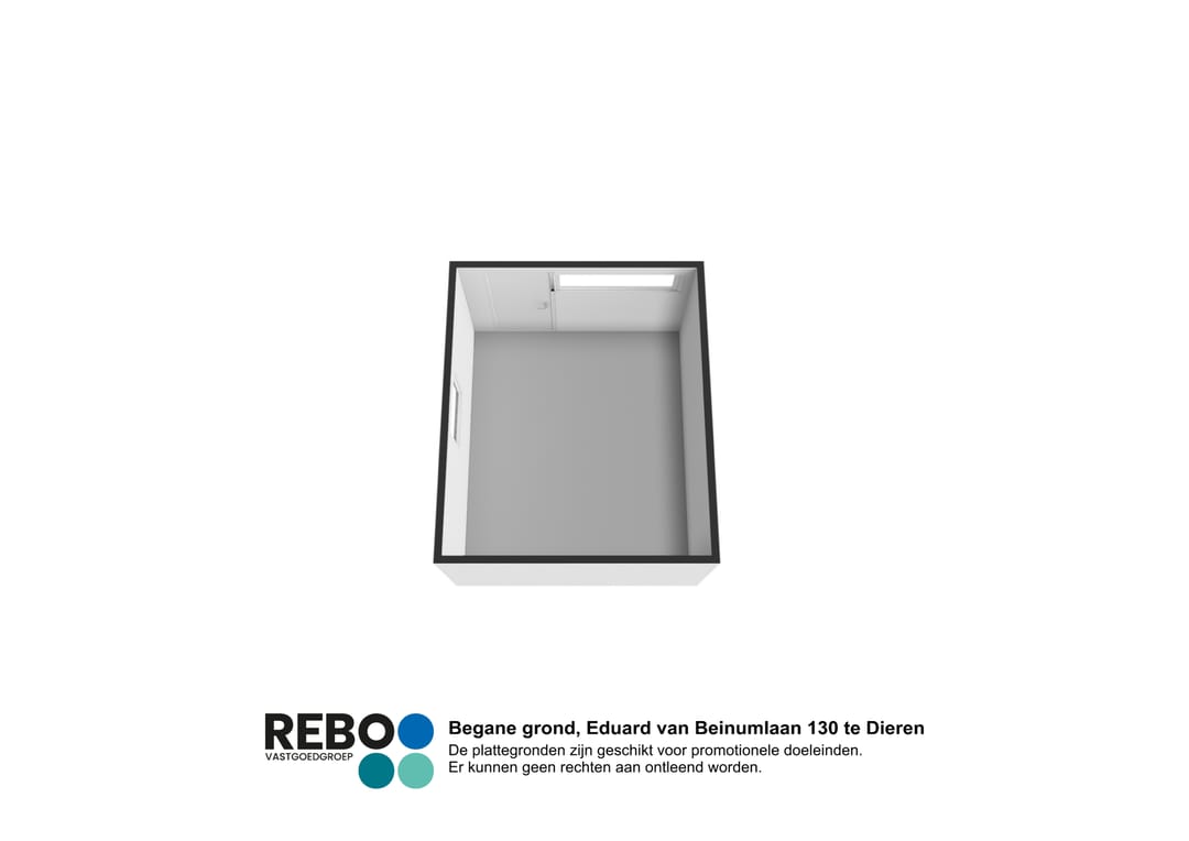 Foto 41 van Eduard van Beinumlaan 130