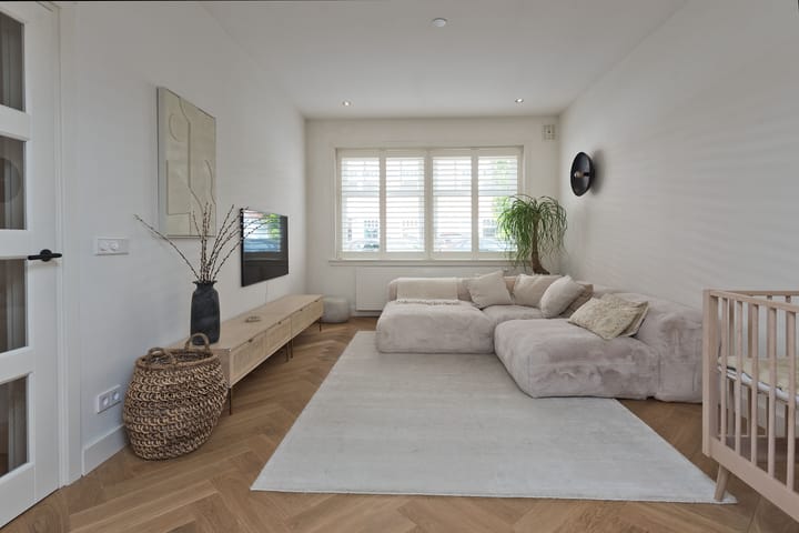 Photo 5 of Biesboschstraat 11-H