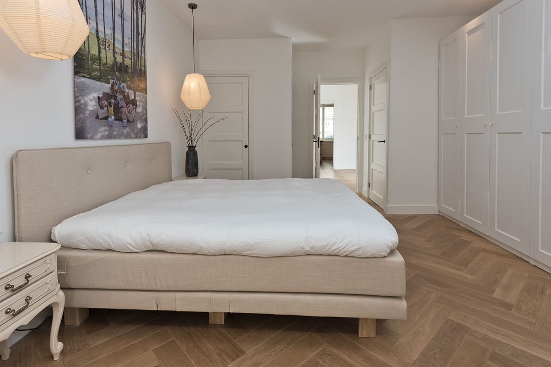 Foto 16 van Biesboschstraat 11-H