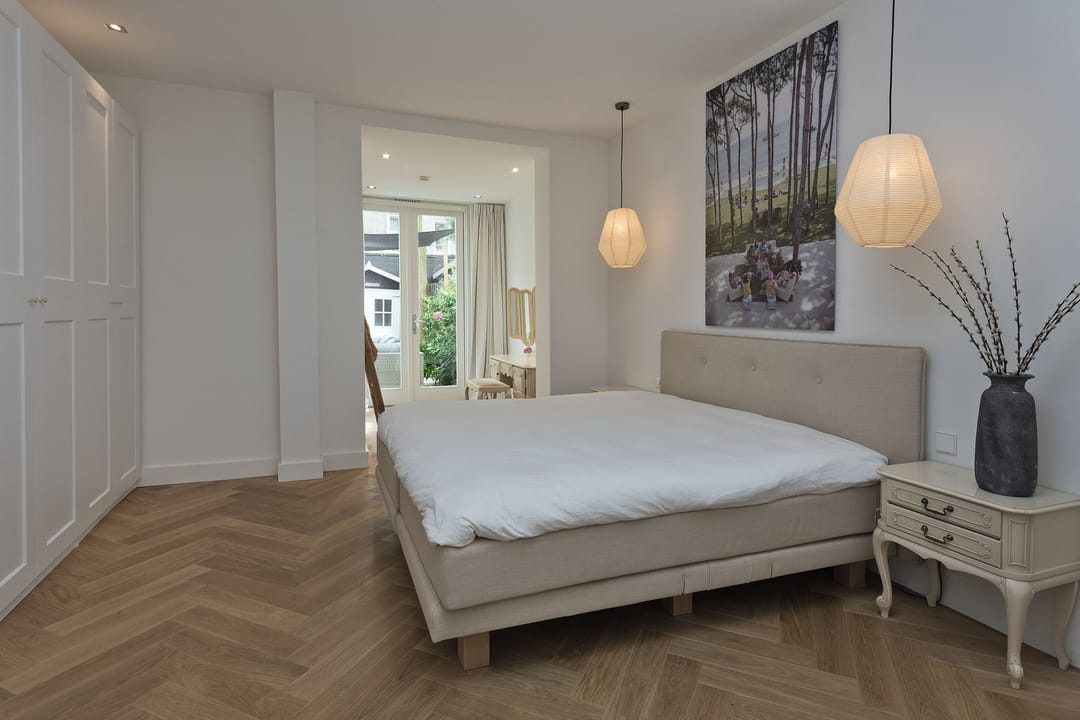 Foto 17 van Biesboschstraat 11-H