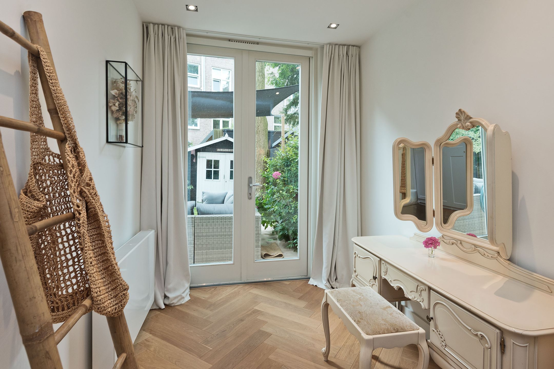 Foto 18 van Biesboschstraat 11-H