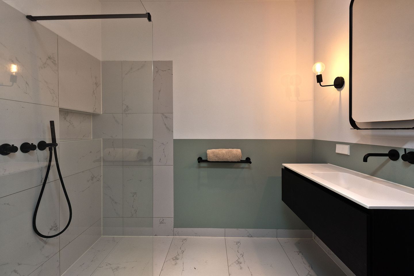 Foto 20 van Biesboschstraat 11-H