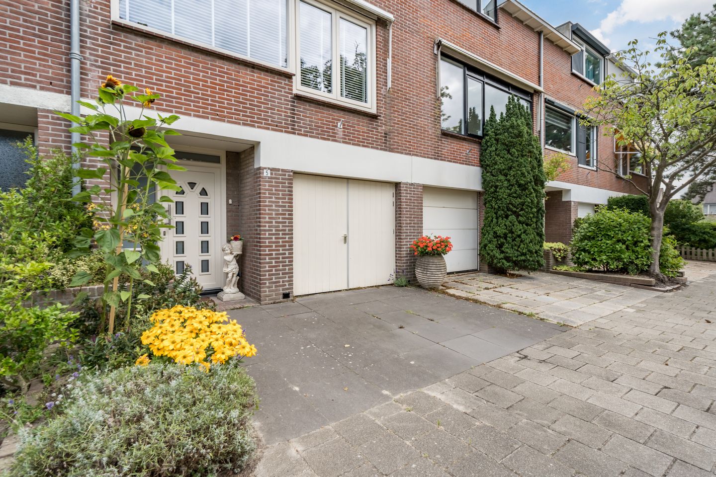 Foto 4 van Prins Bernhardlaan 5