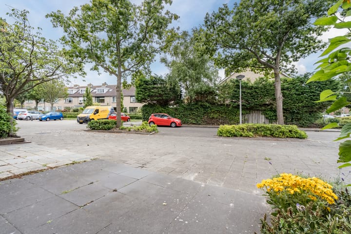 Photo 5 of Prins Bernhardlaan 5