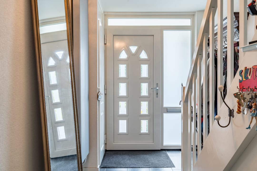 Foto 7 van Prins Bernhardlaan 5