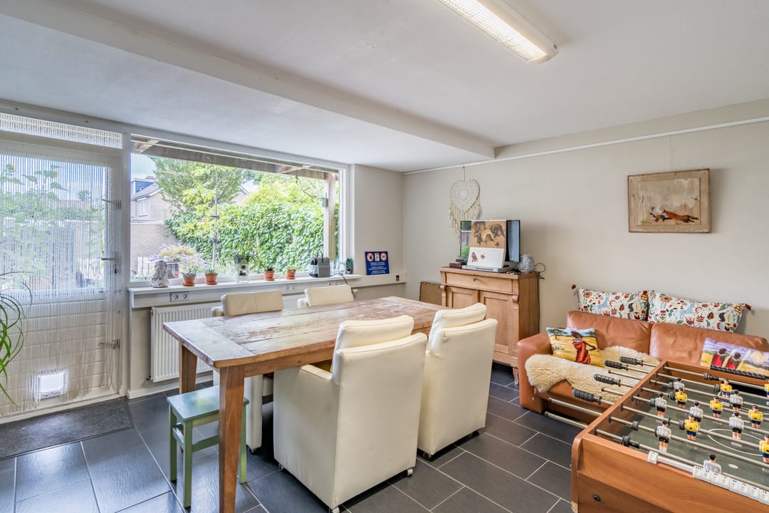 Foto 8 van Prins Bernhardlaan 5