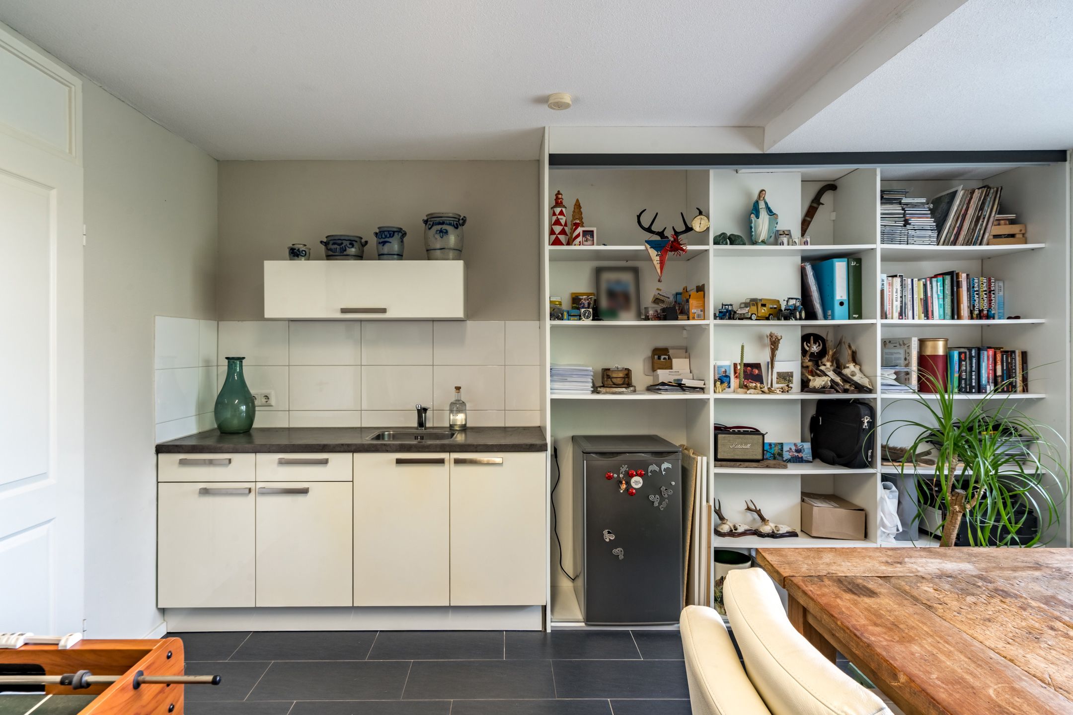 Foto 9 van Prins Bernhardlaan 5