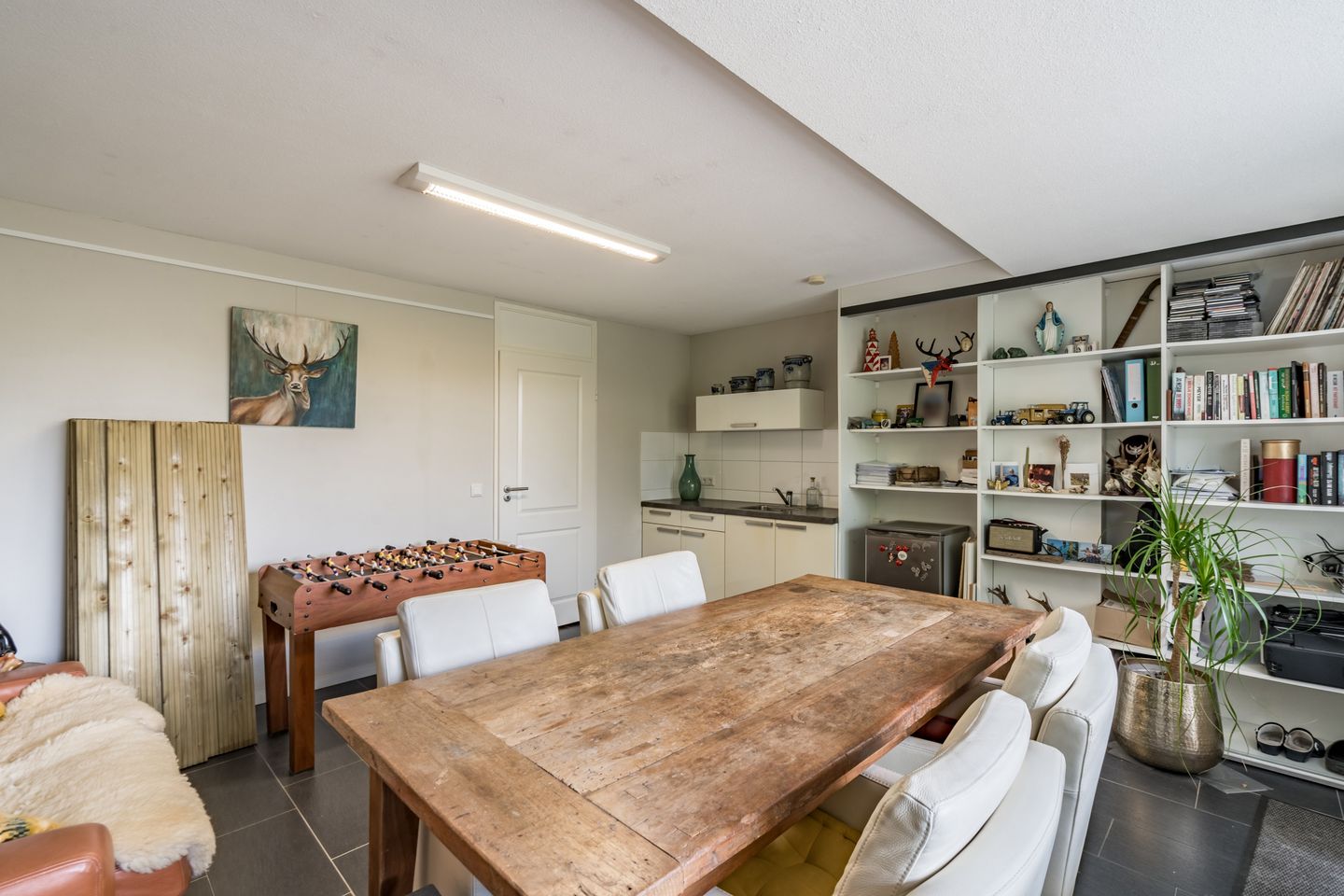 Foto 10 van Prins Bernhardlaan 5