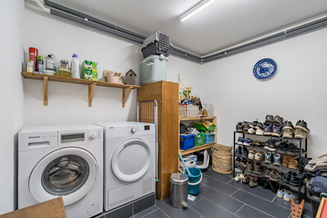 Foto 11 van Prins Bernhardlaan 5