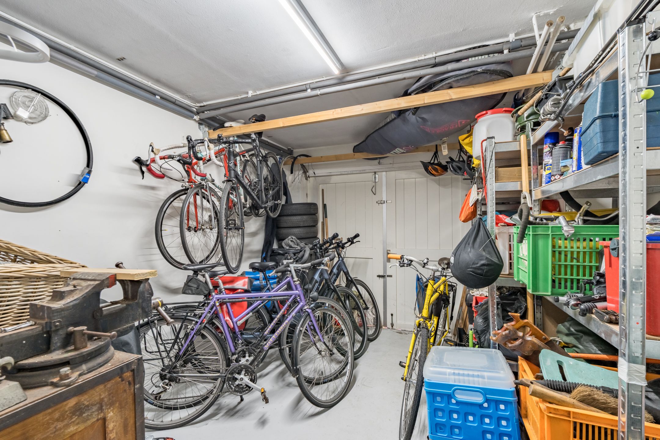 Foto 12 van Prins Bernhardlaan 5