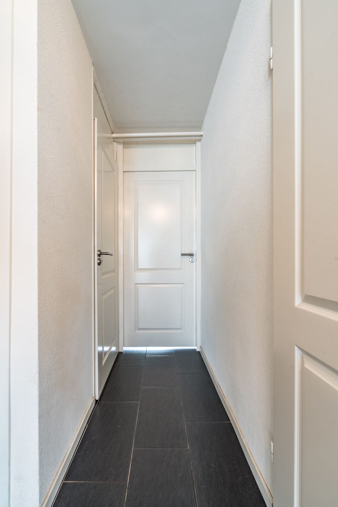 Foto 13 van Prins Bernhardlaan 5