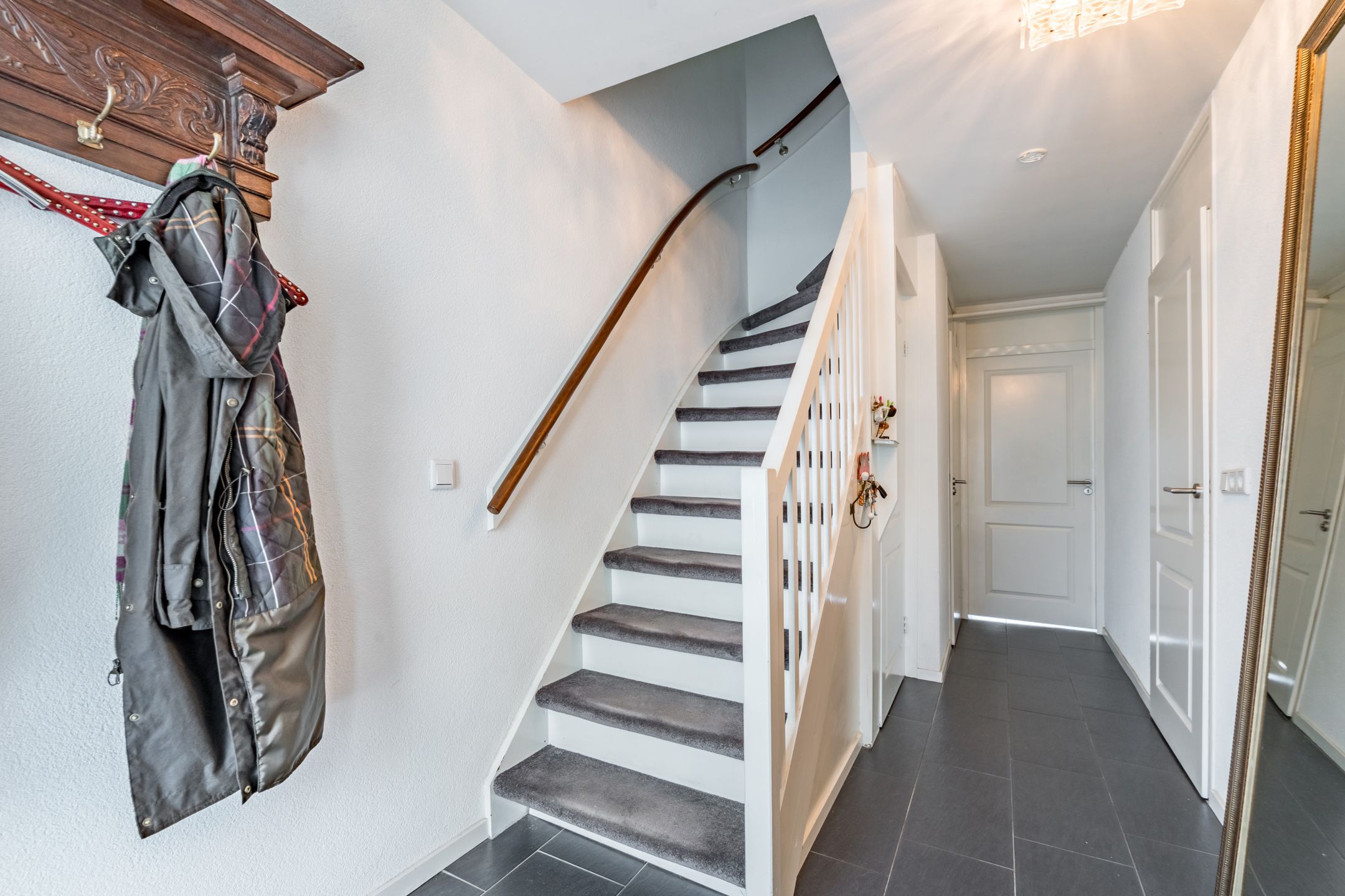 Foto 15 van Prins Bernhardlaan 5