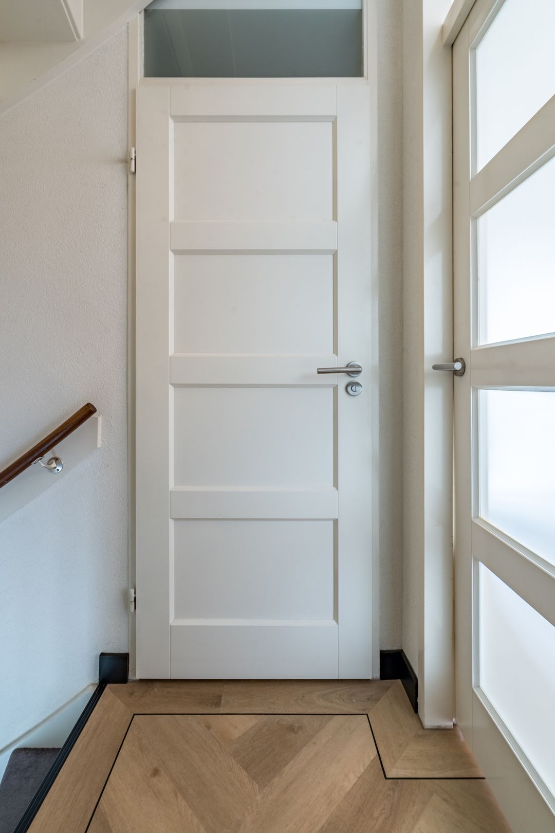 Foto 16 van Prins Bernhardlaan 5