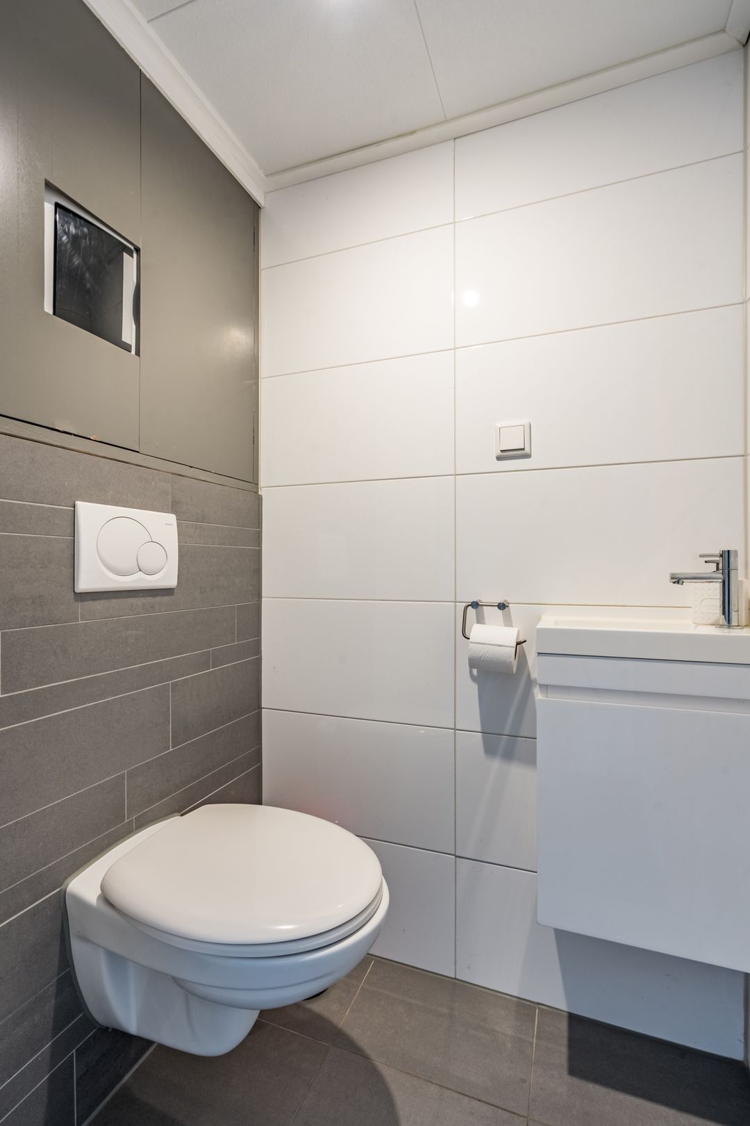 Foto 17 van Prins Bernhardlaan 5