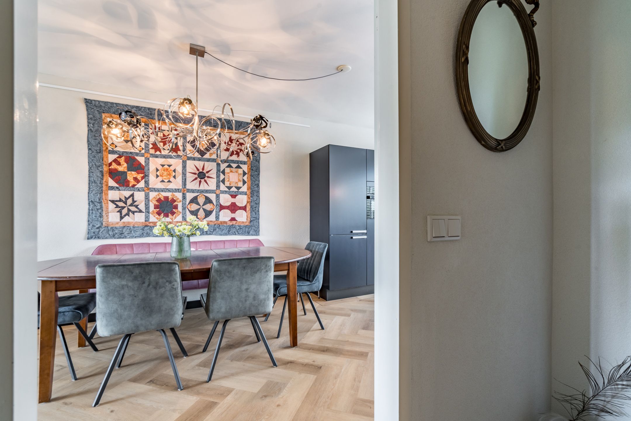 Foto 18 van Prins Bernhardlaan 5