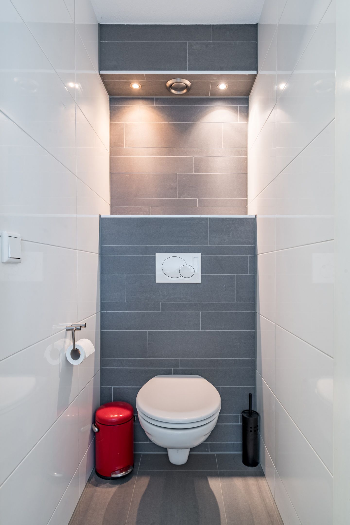 Foto 14 van Prins Bernhardlaan 5