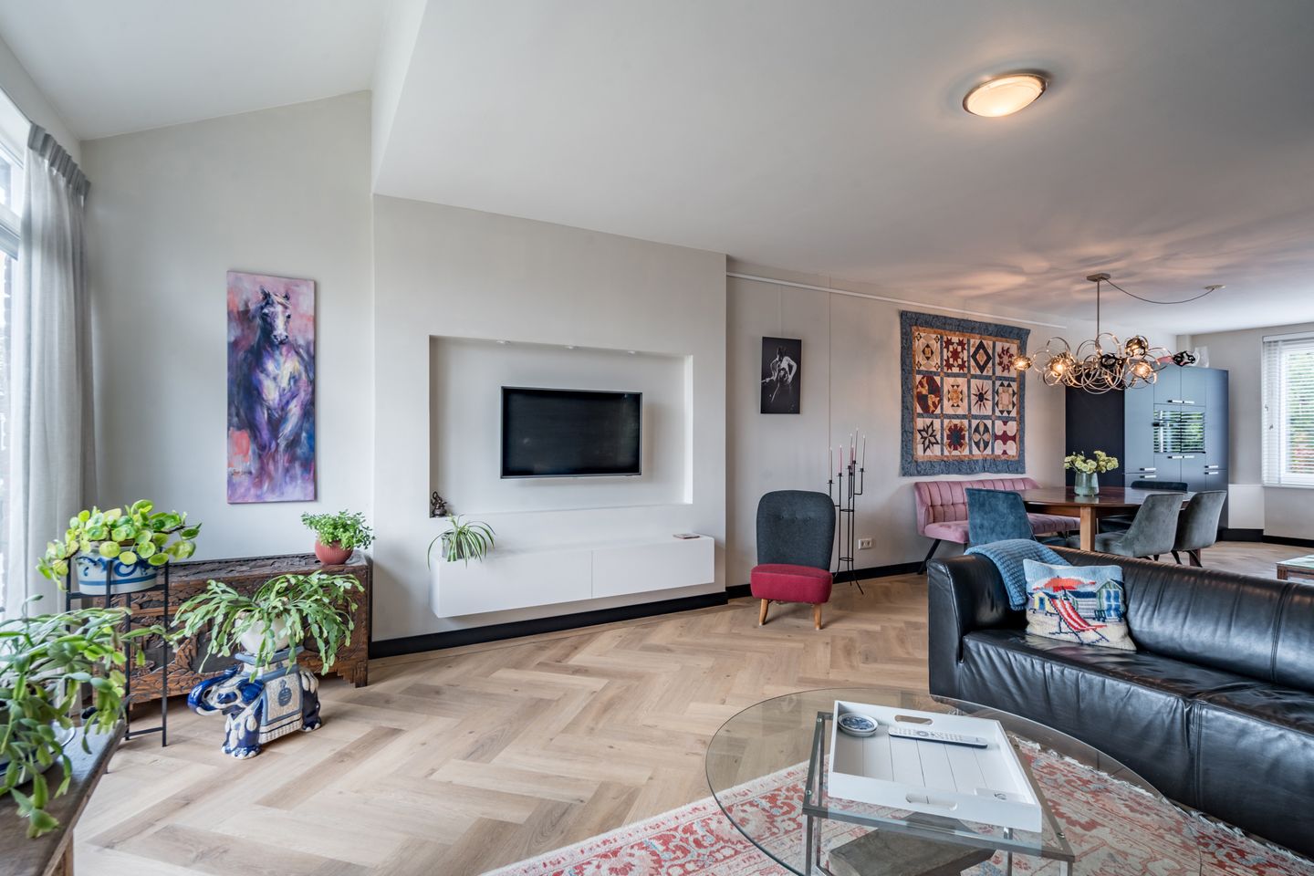 Foto 19 van Prins Bernhardlaan 5