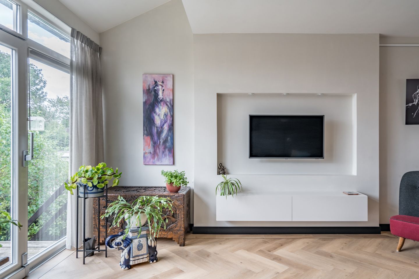 Foto 20 van Prins Bernhardlaan 5