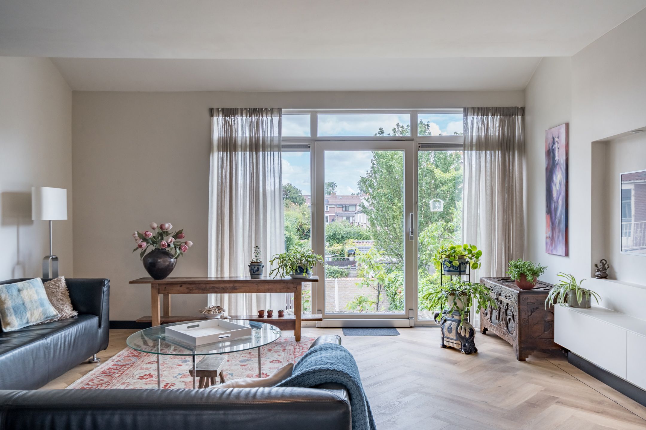 Foto 21 van Prins Bernhardlaan 5