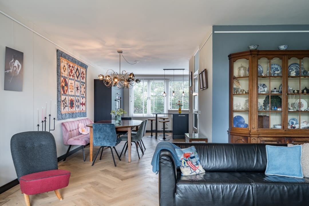 Foto 23 van Prins Bernhardlaan 5