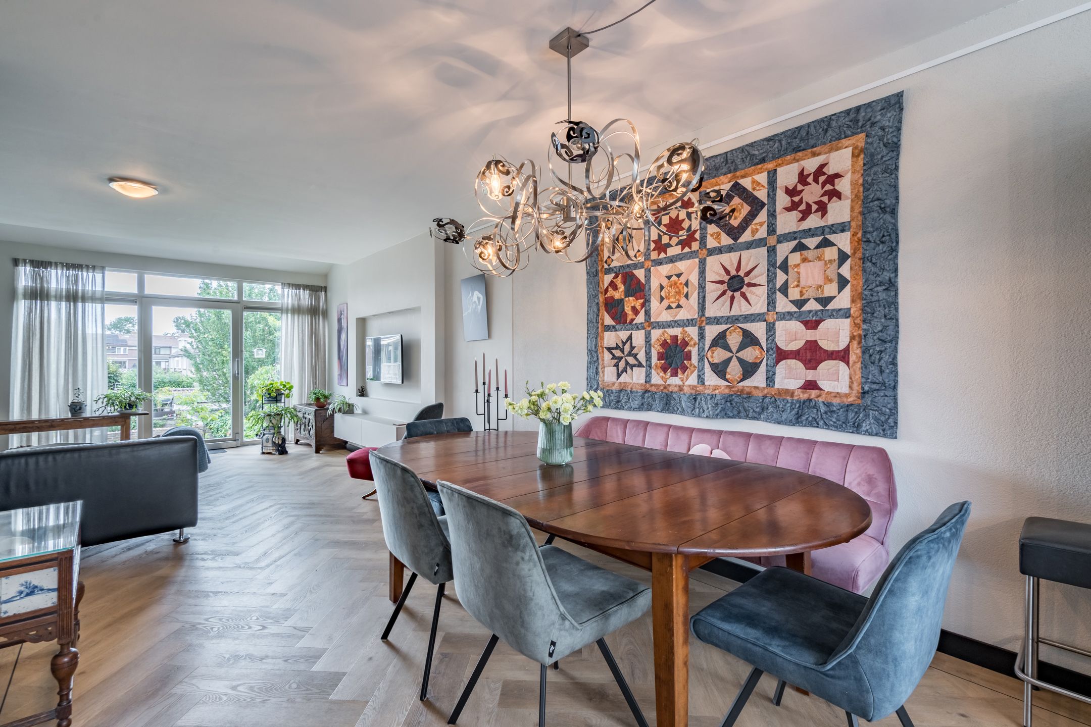 Foto 24 van Prins Bernhardlaan 5