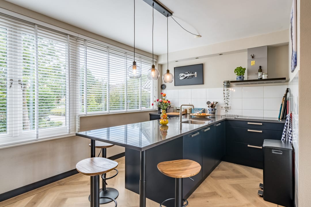 Foto 28 van Prins Bernhardlaan 5