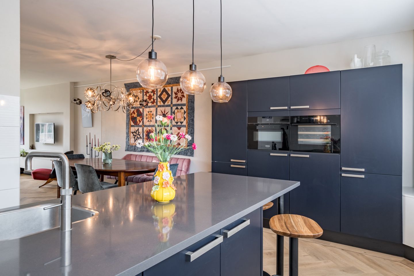 Foto 29 van Prins Bernhardlaan 5