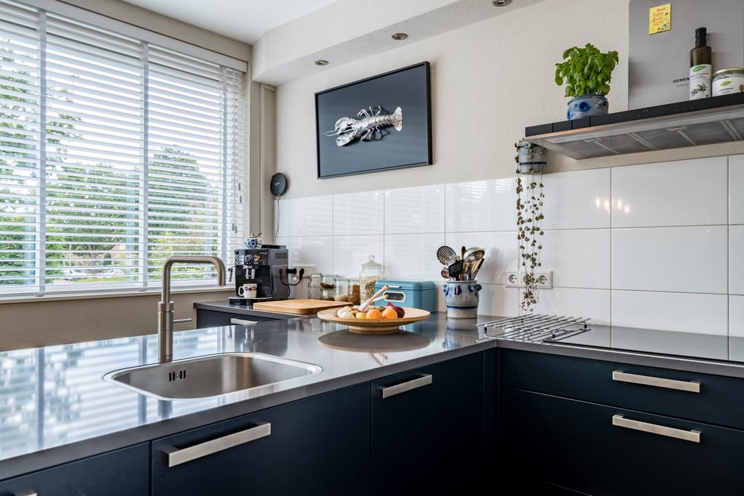 Foto 31 van Prins Bernhardlaan 5