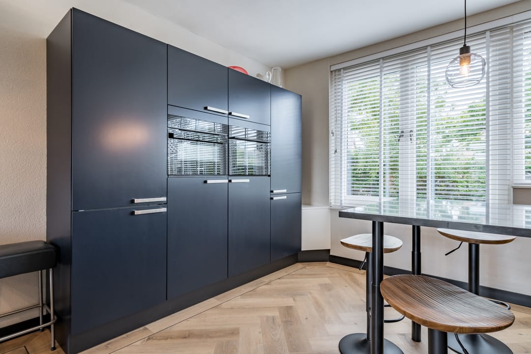 Foto 32 van Prins Bernhardlaan 5