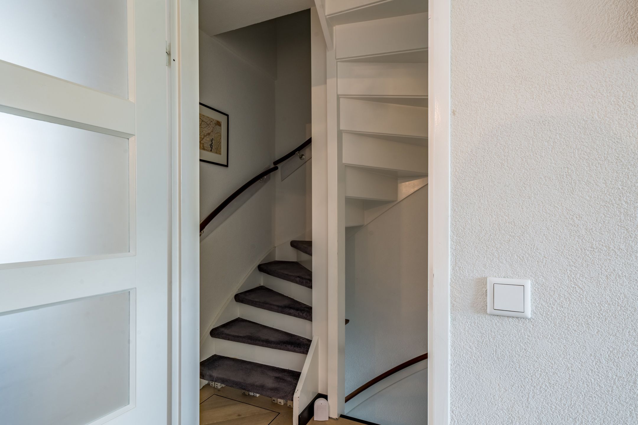 Foto 33 van Prins Bernhardlaan 5