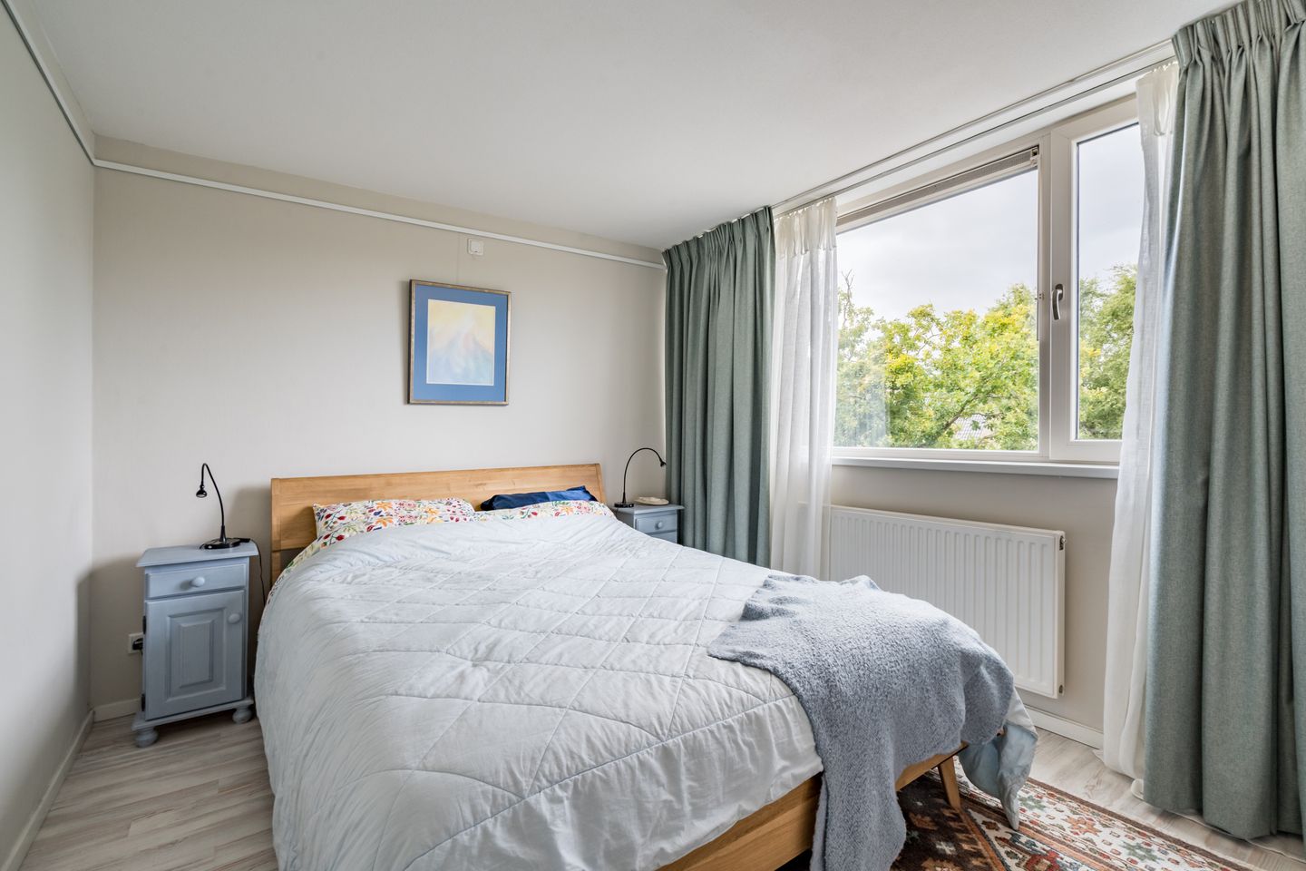 Foto 34 van Prins Bernhardlaan 5