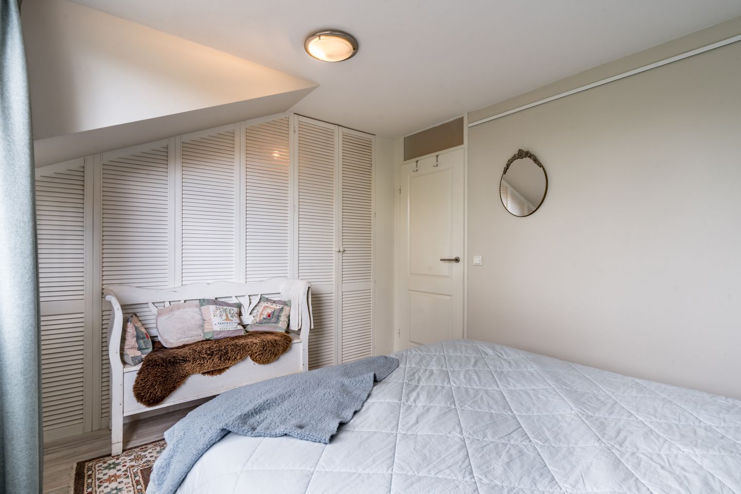 Foto 35 van Prins Bernhardlaan 5