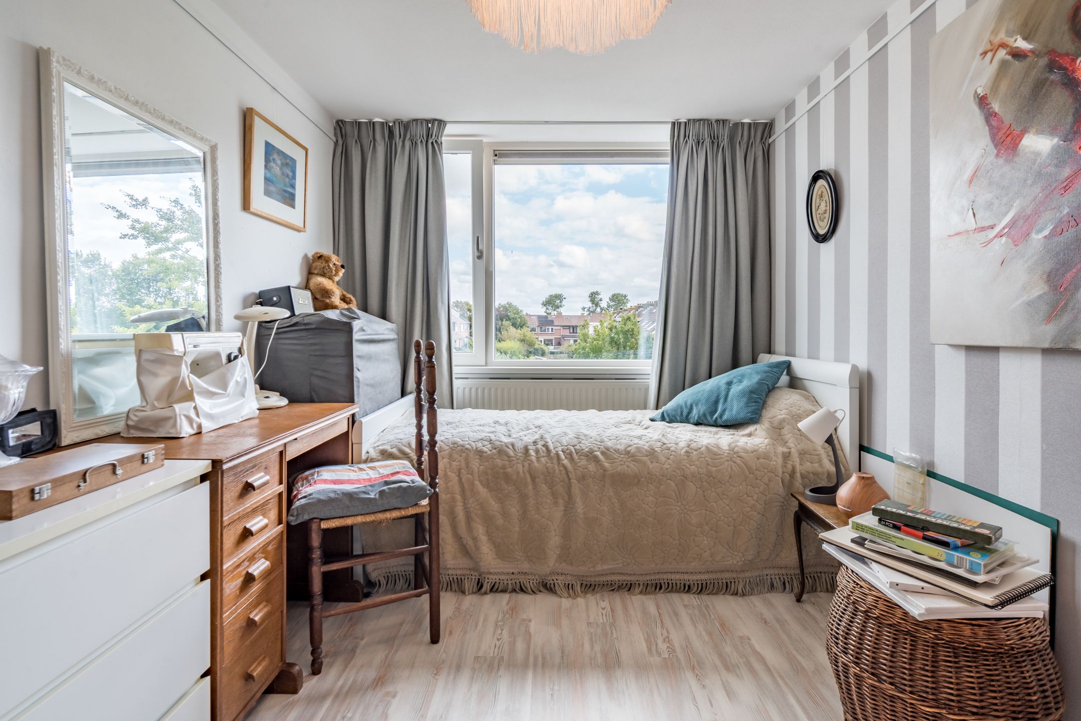 Foto 36 van Prins Bernhardlaan 5