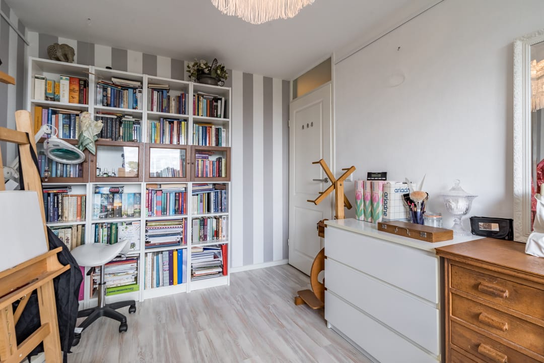 Foto 37 van Prins Bernhardlaan 5