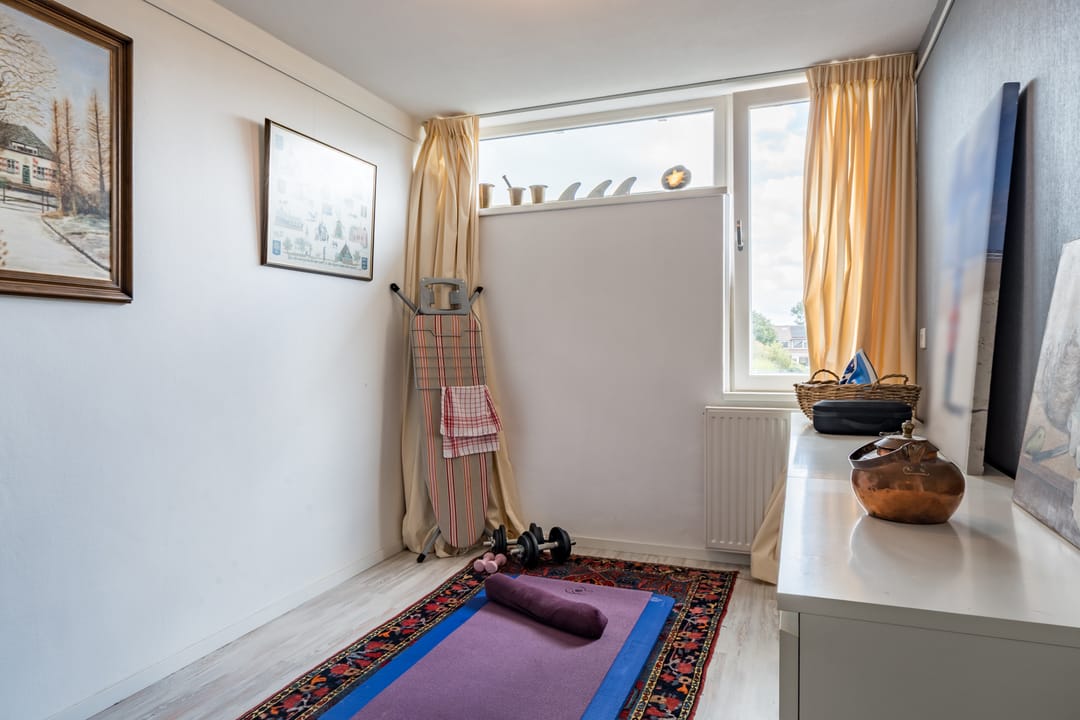 Foto 38 van Prins Bernhardlaan 5