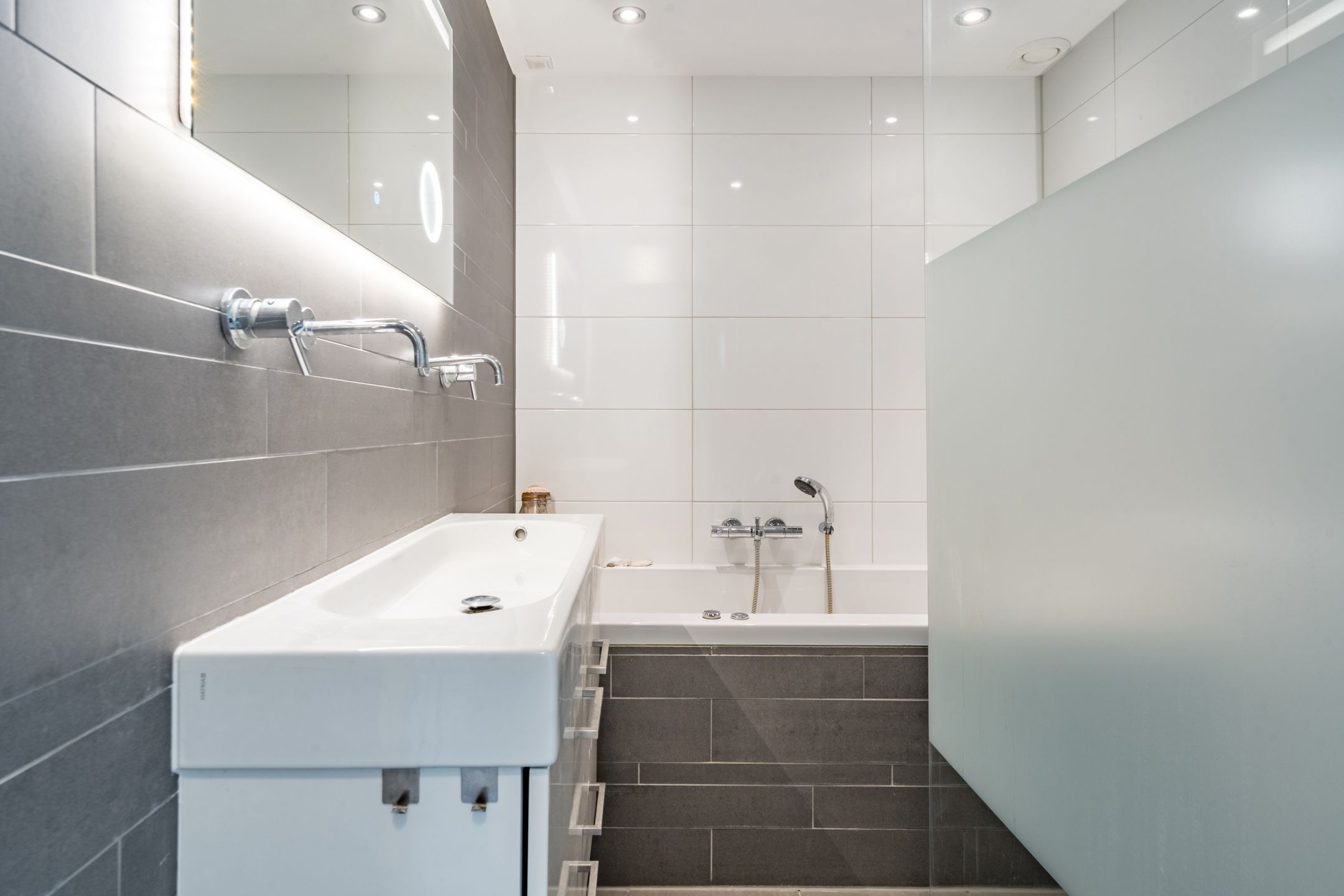 Foto 39 van Prins Bernhardlaan 5