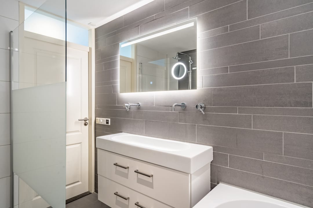 Foto 41 van Prins Bernhardlaan 5