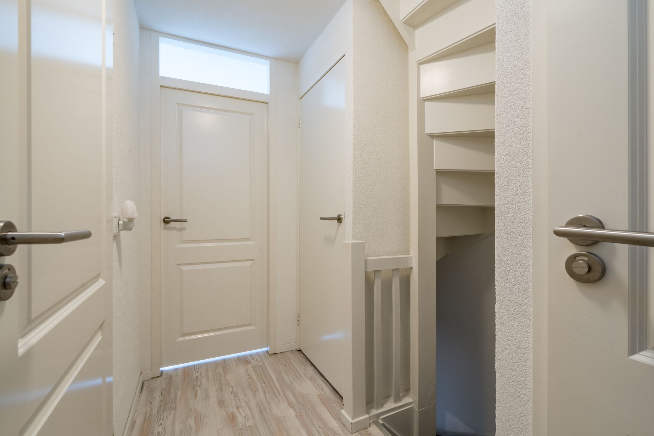 Foto 42 van Prins Bernhardlaan 5