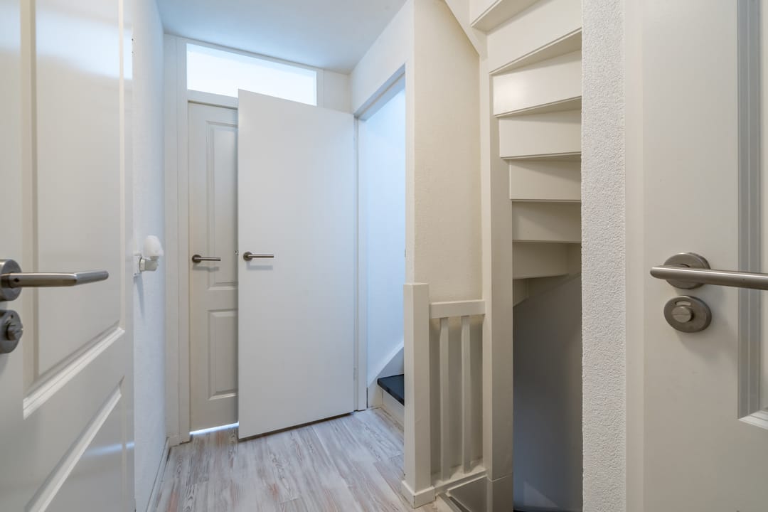 Foto 43 van Prins Bernhardlaan 5