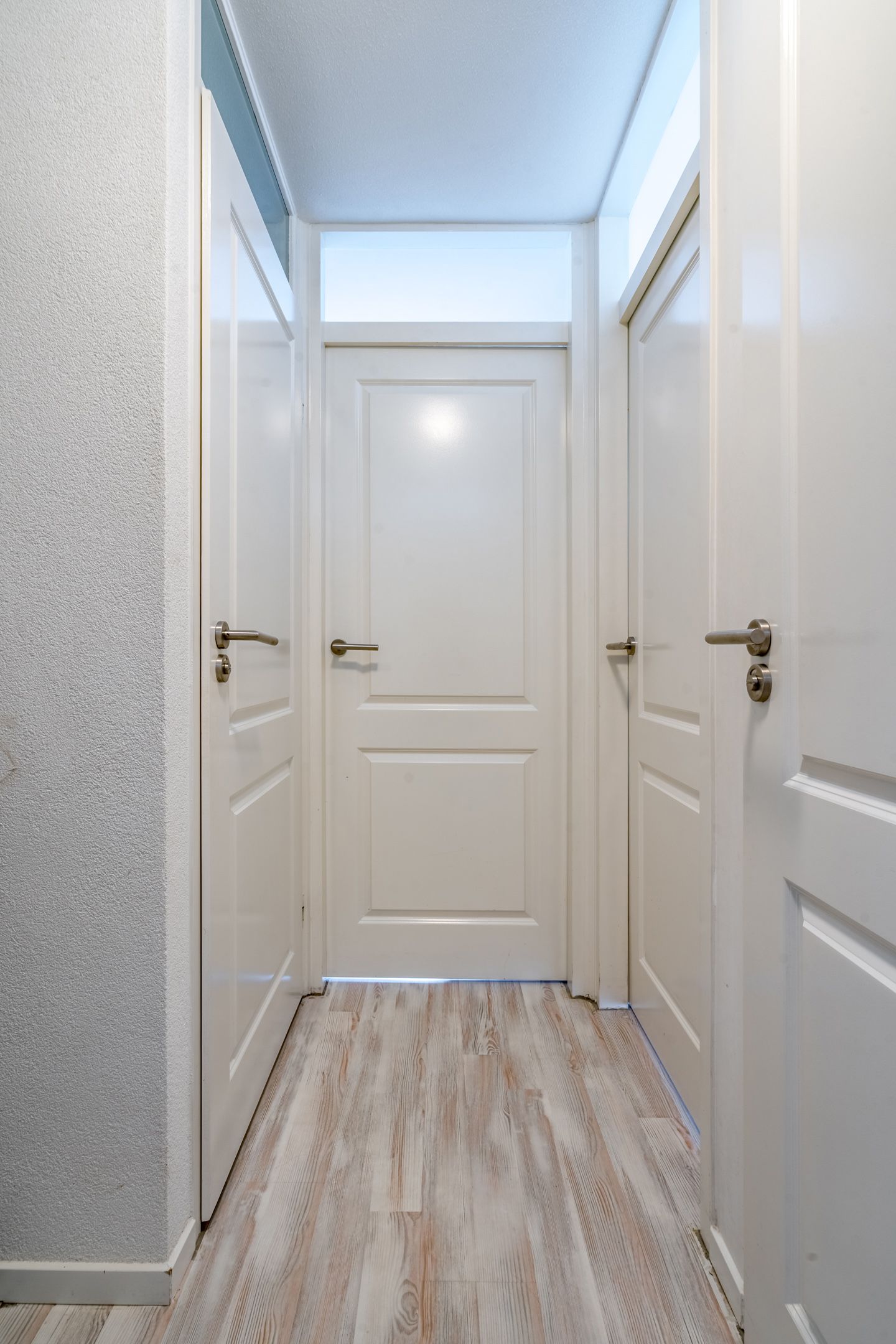 Foto 44 van Prins Bernhardlaan 5