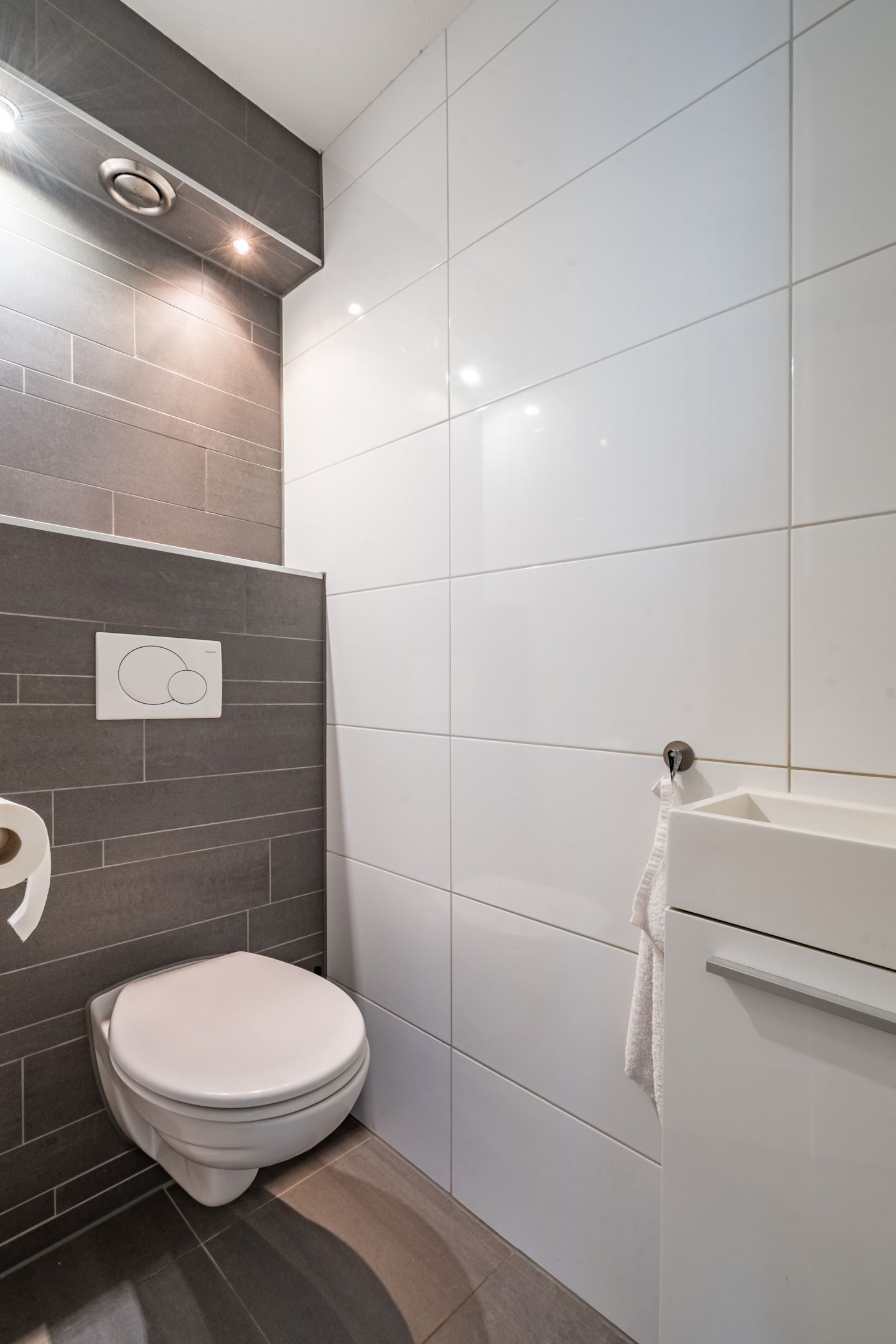 Foto 45 van Prins Bernhardlaan 5