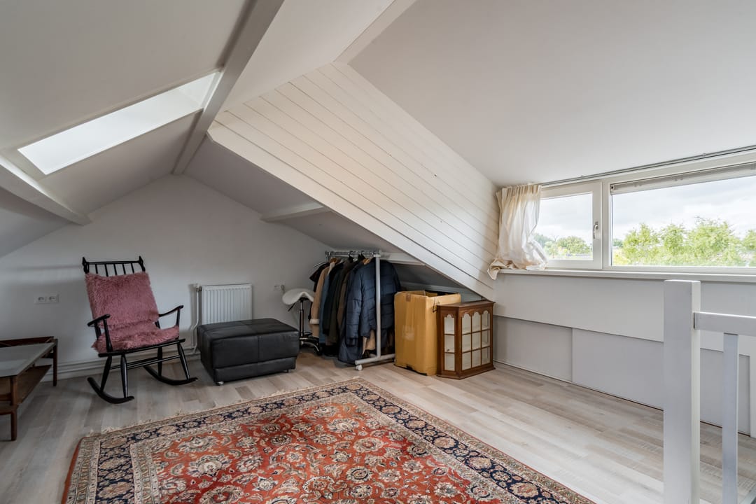 Foto 46 van Prins Bernhardlaan 5