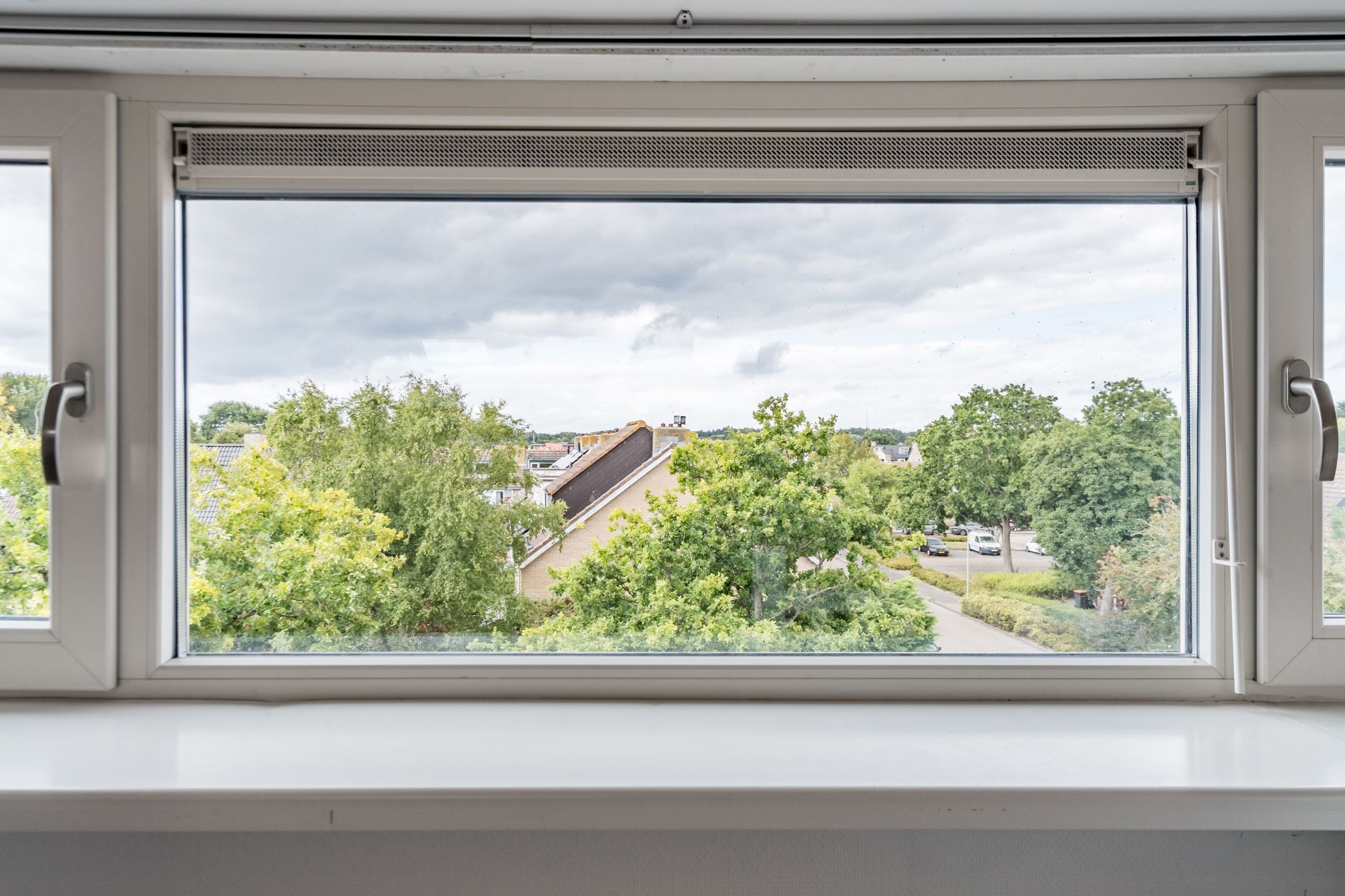 Foto 48 van Prins Bernhardlaan 5